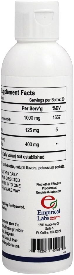 liposomal-vitamin-c-with-96-cell-absorption-and-phosphatidyl-choline---empirical-labs-3