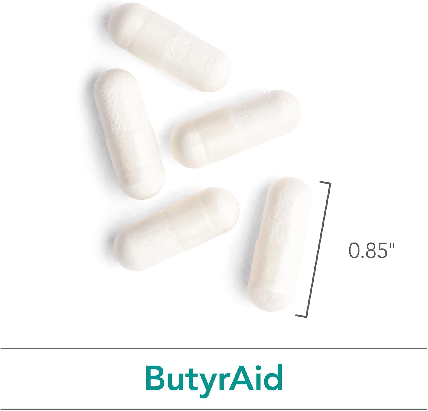 nutricology-butyraid-supplement-200mg-for-gut-health---butyric-acid-complex-for-colon-lining-nutrition---100-delayed-release-vegetarian-capsules-4