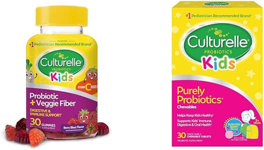 kids-daily-probiotic-bundle-chewable-probiotic-veggie-fiber-gummies---30-count-each-ages-3-pediatrician-recommended-1