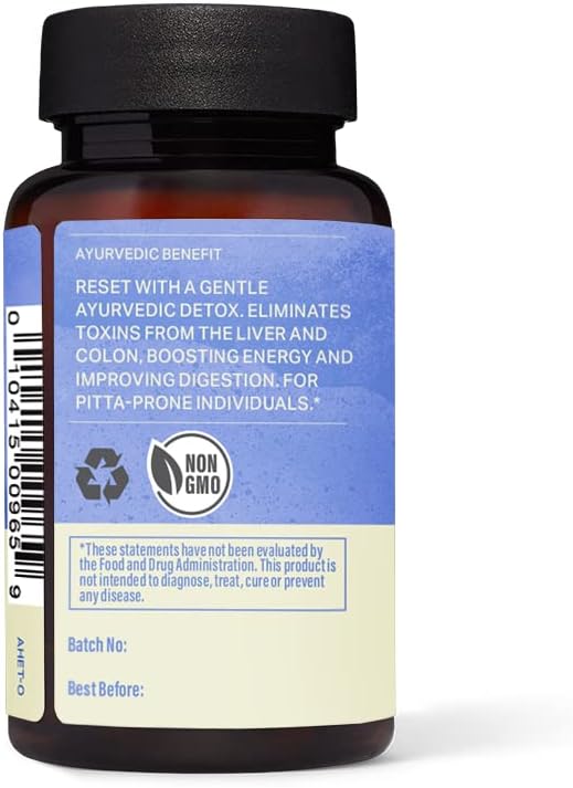 elim-tox-detox-management-herbal-supplement---whole-body-cleanse-ayurvedic-colon-cleanse-60-tablets-500mg-2