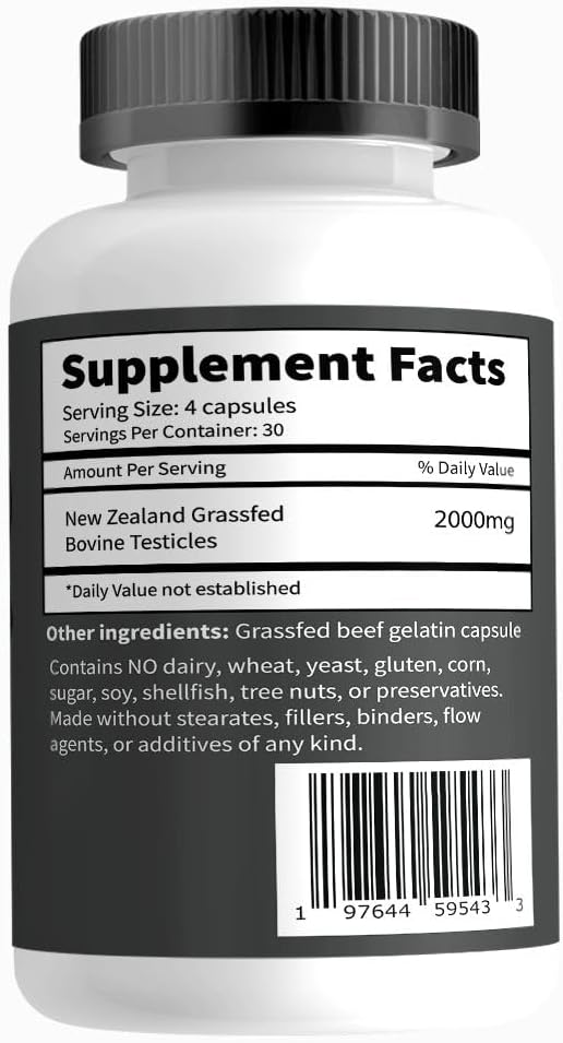 grassfed-beef-testes-and-female-vitality-supplements---120-capsules-and-90-capsules-2