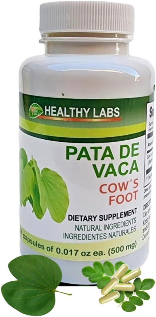 natural-pata-de-vaca-cows-foot-herb-superfood-capsules---90-count-500mg-by-vidaherbal-1