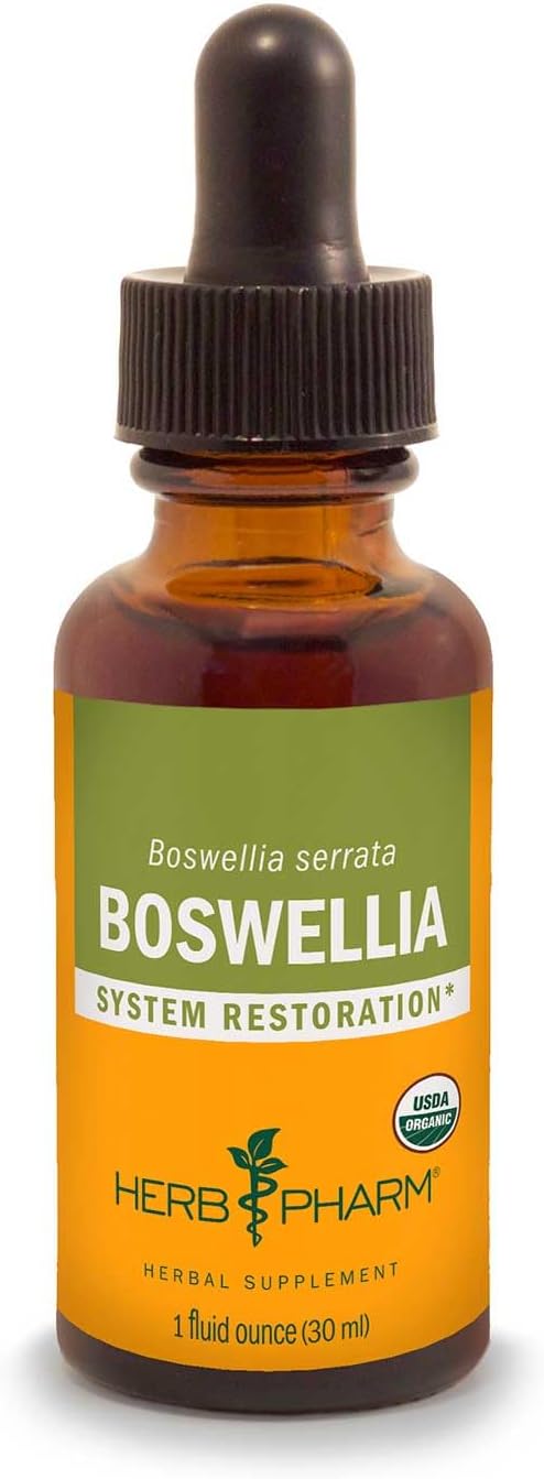 certified-organic-boswellia-liquid-extract---1-fl-oz-for-joint-support-by-herb-pharm-1