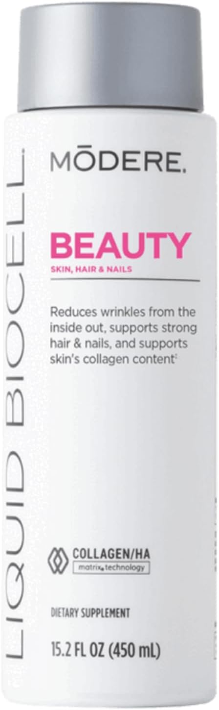 liquid-biocell-skin-collagen-with-pomegranate-bamboo-green-tea-grape-seed---hydrating-and-firming-formula-by-modere-1