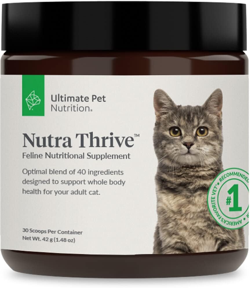 nutra-thrive-cat-nutritional-supplement---40-in-1-vitamins-minerals-probiotics-enzymes-antioxidants-superfoods---30-servings-1