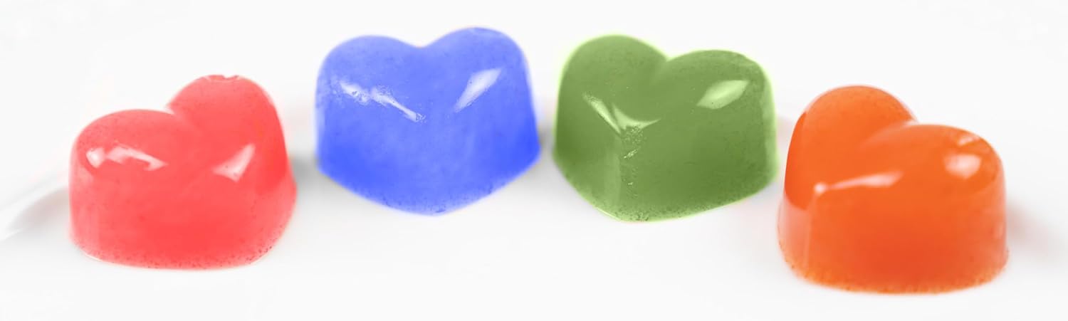 organic-agar-agar-powder-2-oz---plant-based-gelatin-kosher-vegan---gluten-free-alternative-8