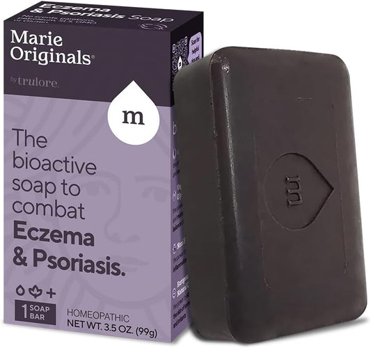 all-natural-eczema-face-and-body-soap-bar-for-dry-itchy-skin-relief---gentle-psoriasis-and-dermatitis-treatment---detoxifying-healing-anti-itch-cleanser---single-pack-1