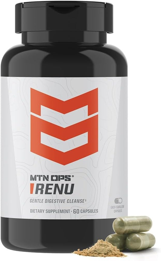 mtn-ops-renu-psyllium-husk-powder-capsules-for-digestive-health-and-metabolism-boost---60-capsules-30-servings-1