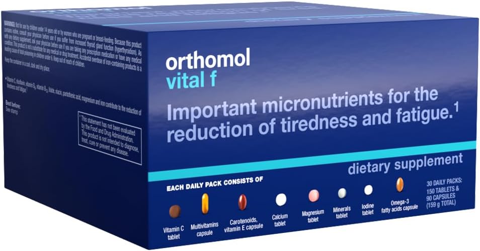 orthomol-vital-f-womens-multivitamin-tablets---30-day-supply-for-energy-and-vitality-packed-with-essential-vitamins-and-minerals-for-reduced-fatigue-and-optimal-health-3