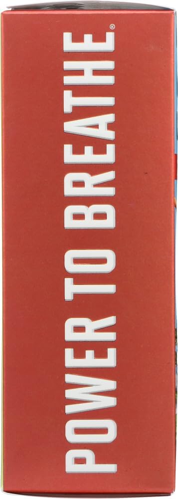 olbas-cough-syrup---2-pack-4-fl-oz-each---fast-acting-relief-for-coughs-2