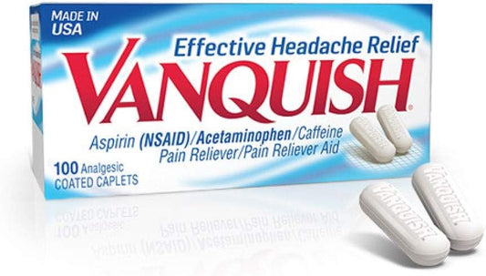 vanquish-extra-strength-pain-reliever-caplets---300-count-pack-daoneg-brand-1