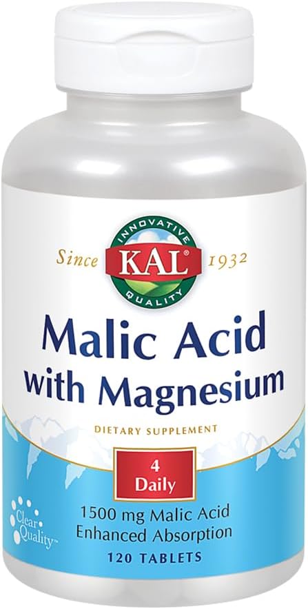 120-count-kal-malic-acid-and-magnesium-tablets-for-muscle-support-and-energy-production-1