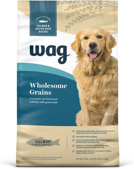 wag-salmon-and-brown-rice-dry-dog-food---30-lb-bag---single-pack-by-brand-1