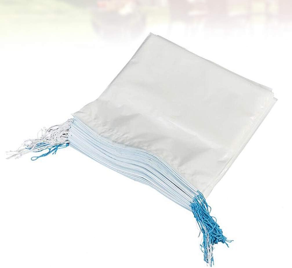 healifty-10pcs-travel-vomit-bags---portable-throw-up-bags-for-traveling---motion-sickness-relief-supplies-3