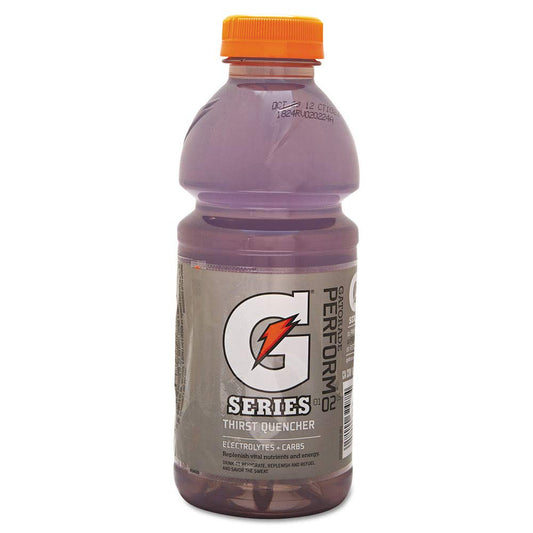 gatorade-frost-riptide-rush-sports-drink-20-oz-wide-mouth-bottles---pack-of-24-1