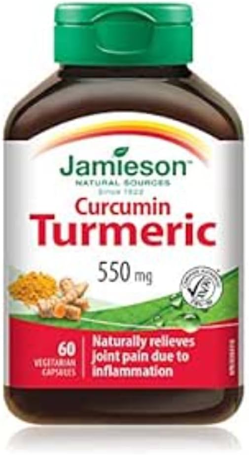 60-vegetarian-capsules-of-jamieson-curcumin-turmeric-supplement-1