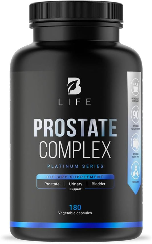 prostate-platinum-supplement-for-men---180-caps-with-saw-palmetto-pumpkin-seeds-extract-stinging-nettle---supports-prostate-health-by-b-life-company-1