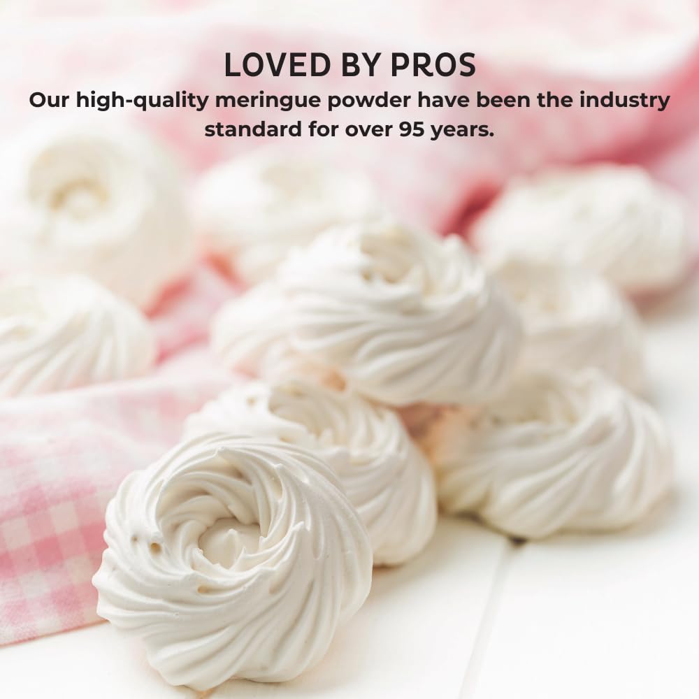chefmaster-meringue-powder-20oz---eggwhite-substitute-for-delicious-dessert-toppings-and-stable-icing---usa-made-9