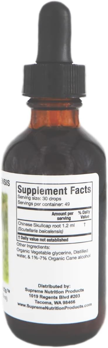 supreme-nutrition-scutellaria-baicalensis-tincture---premium-herbal-extract-for-optimal-health---2-fl-oz-3