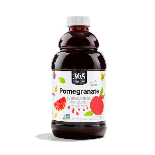 whole-foods-market-365-pomegranate-juice---32-fl-oz-bottle-1
