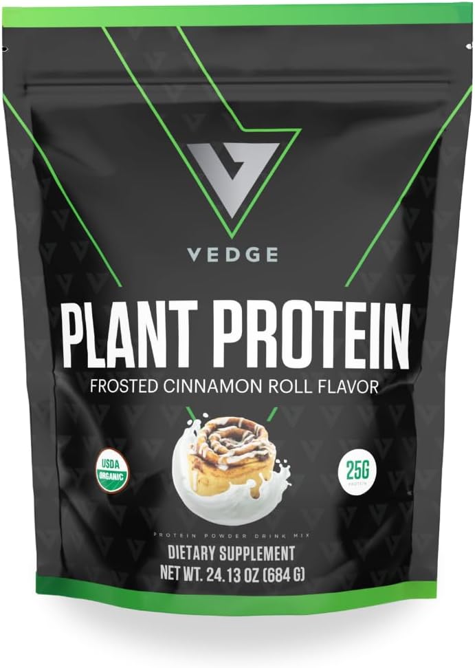 usda-organic-vegan-plant-protein-powder---25g-protein-with-complete-amino-acids---gluten-free-non-dairy-nutrition-1