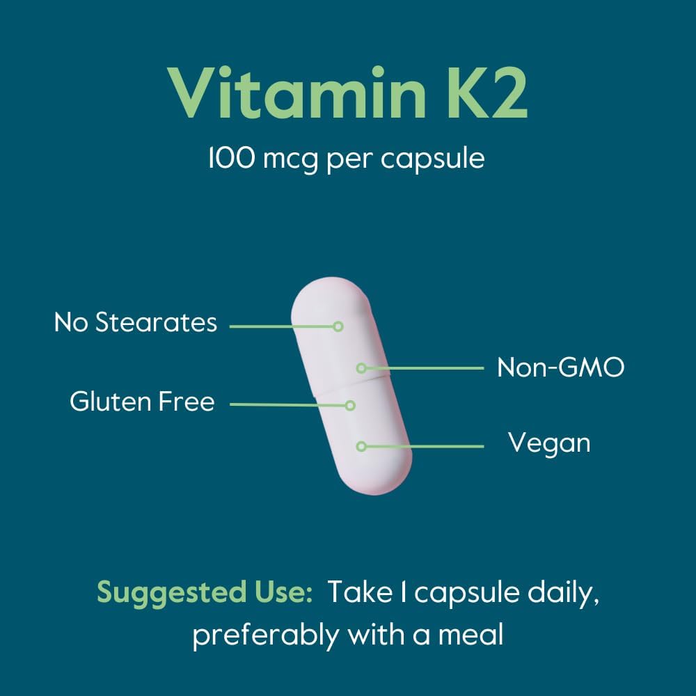 vitamin-k2-supplement-100mcg-with-patented-k2vital---120-vegan-capsules-non-gmo-gluten-free-6