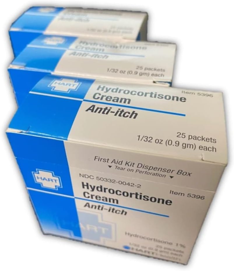 3-boxes-of-hart-health-maximum-strength-1-hydrocortisone-anti-itch-cream---75-foil-packets-1