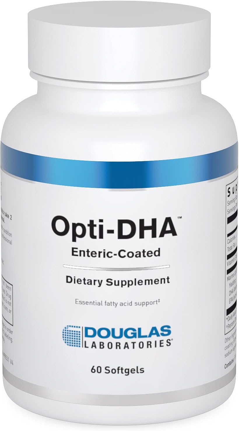 douglas-laboratories-opti-dha-enteric-coated-capsules---omega-3-fatty-acids-for-heart-health---60-count-1