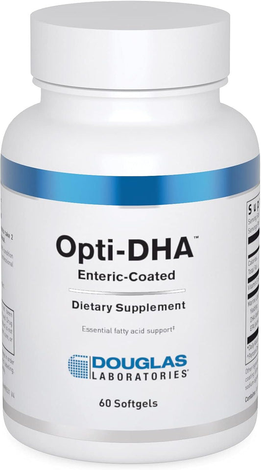 douglas-laboratories-opti-dha-enteric-coated-capsules---omega-3-fatty-acids-for-heart-health---60-count-1