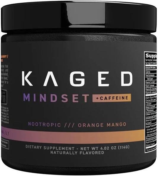 pure-caffeine-nootropic-supplement-for-focus-memory-and-clarity---30-servings-1
