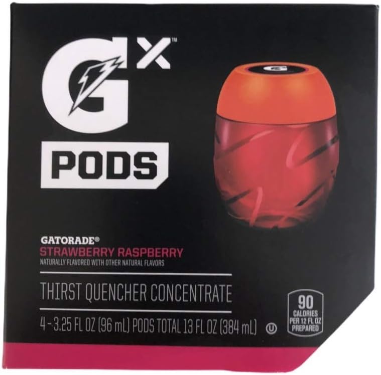 gatorade-gx-pods-strawberry-raspberry-flavor-16-pack-of-325oz-pods---convenient-one-size-pack-for-on-the-go-hydration-1