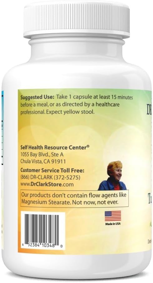 dr-clark-store-turmeric-and-pepper-complex-capsules---710mg-100-count-powerful-antioxidant-for-joint-health-and-inflammation-support-5