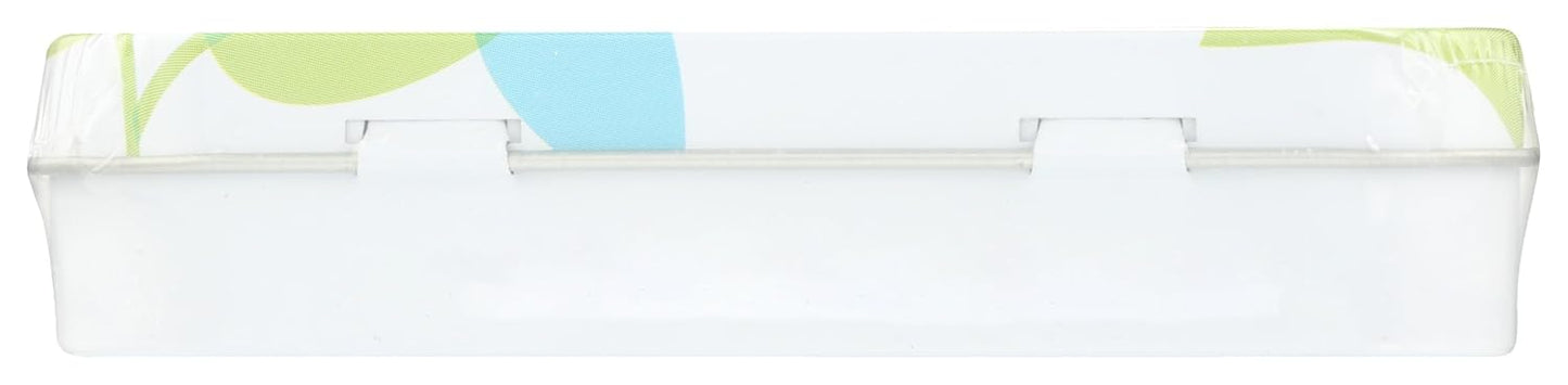 whole-foods-market-365-peppermints---15-ounce-tin---natural-peppermint-flavor---ideal-for-freshening-breath-and-digestion-3