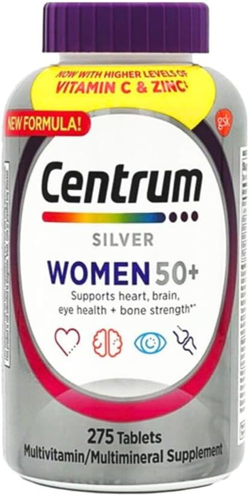 centrum-silver-women-over-50-multivitamin-multimineral-tablets---250-count-1