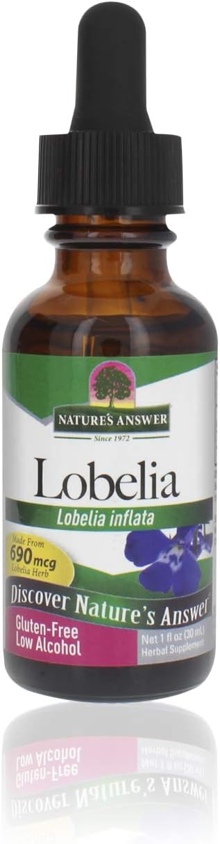 lobelia-inflata-herbal-supplement-for-immunity-overall-health---690mcg-1-fl-oz---gluten-free---natures-answer-1