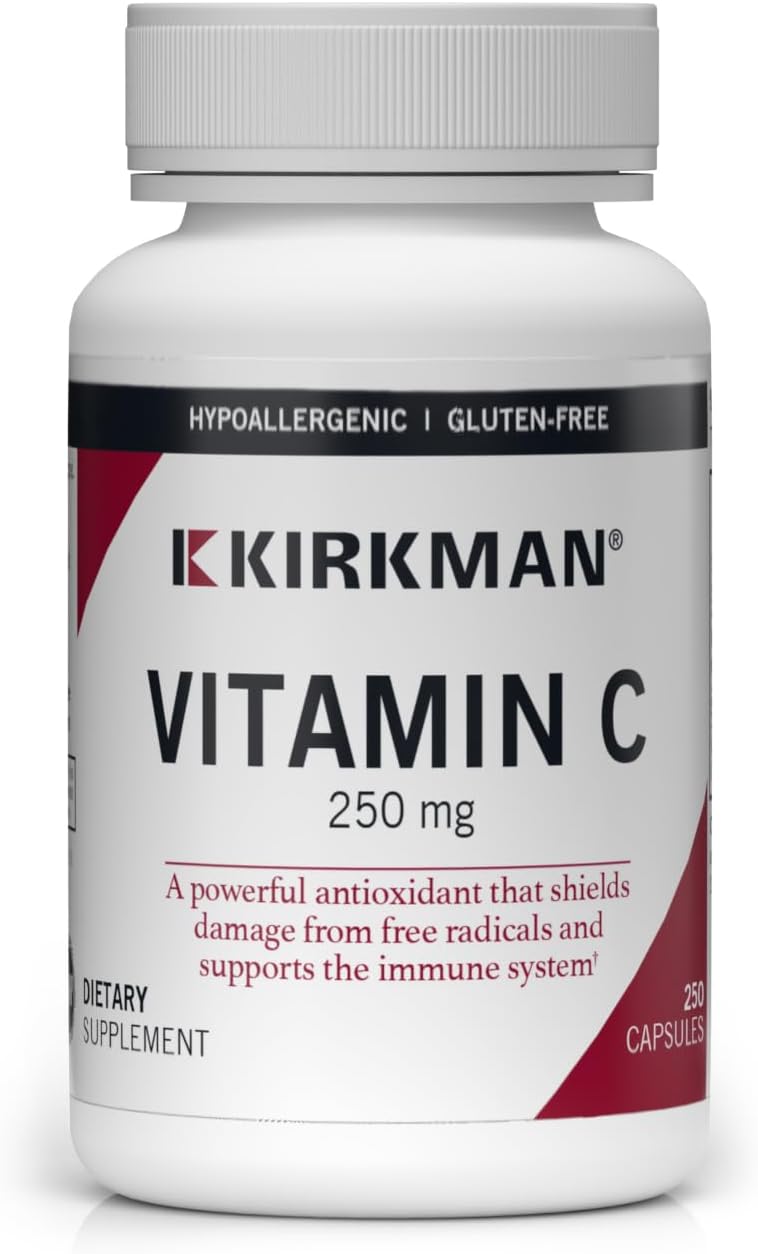 kirkman-vitamin-c-250-mg-hypoallergenic-250-capsules---high-quality-immune-support-supplement-1