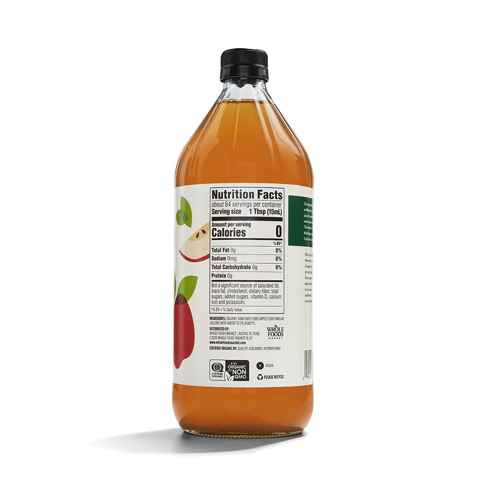 whole-foods-market-organic-apple-cider-vinegar-32-fluid-ounces---365-brand-2