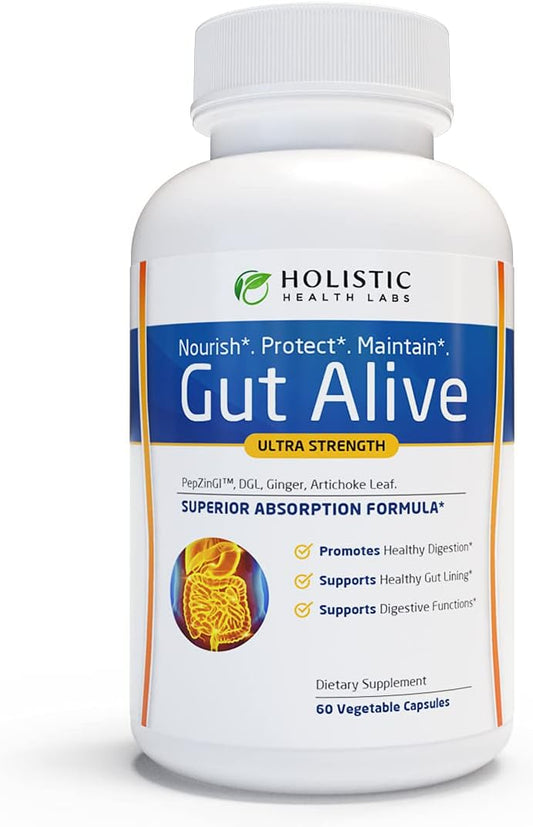 holistic-health-labs-gut-alive-natural-support-for-gut-lining-restoration---fight-leaky-gut-ibs-heartburn-acid-reflux-bloating-gas---unique-formula-60-count-1
