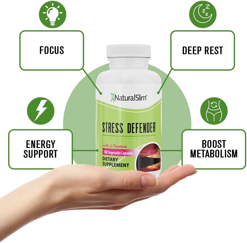 boost-your-immunity-with-naturalslim-immune-support-kit---complete-set-of-immune-system-booster-supplements---packed-with-healthy-vitamins-and-minerals-to-enhance-your-bodys-natural-health-defense-3