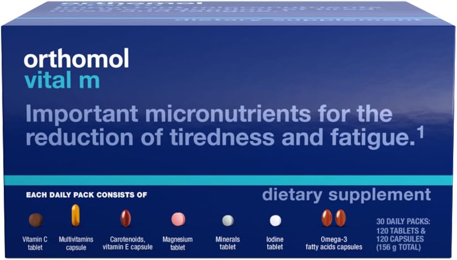 orthomol-vital-m-vital-f-tablets---mens-and-womens-health-vitamins-30-day-supply-3