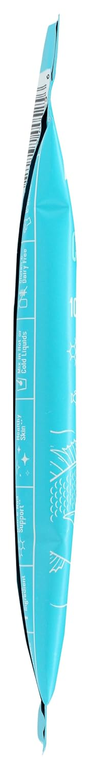 vital-proteins-unflavored-marine-collagen-single-serving-packets-035-ounces-6