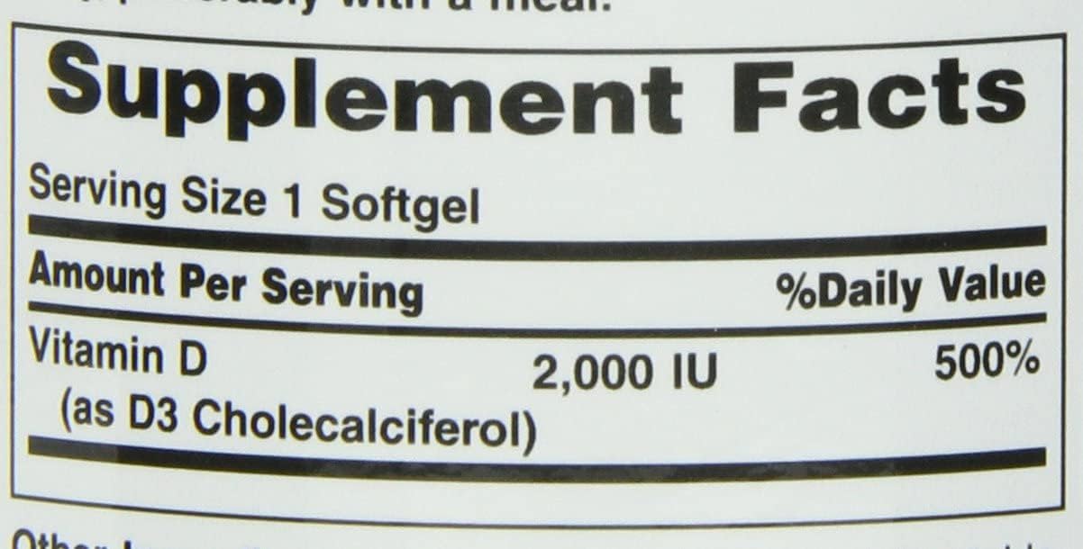 high-potency-vitamin-d-2000-iu-softgels-for-immune-support-bone-health-by-natures-bounty-5