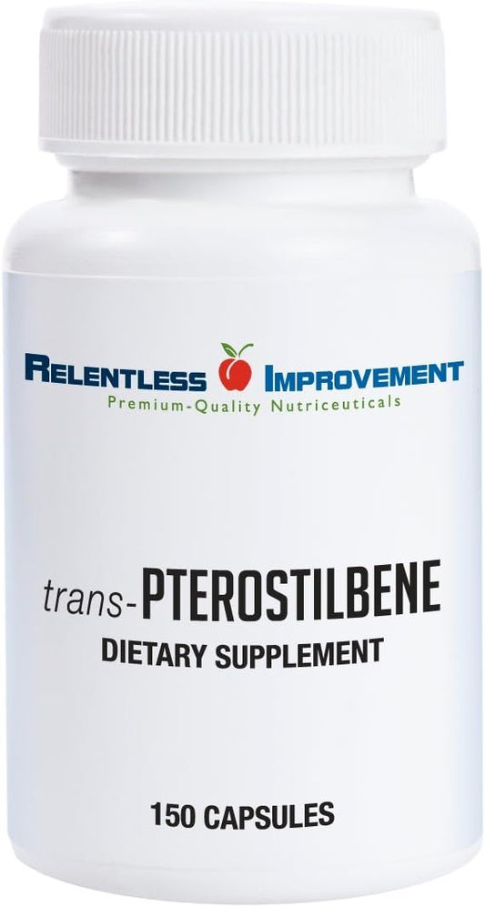 enhanced-pterostilbene-supplement-for-continuous-improvement-in-health-and-wellness-1