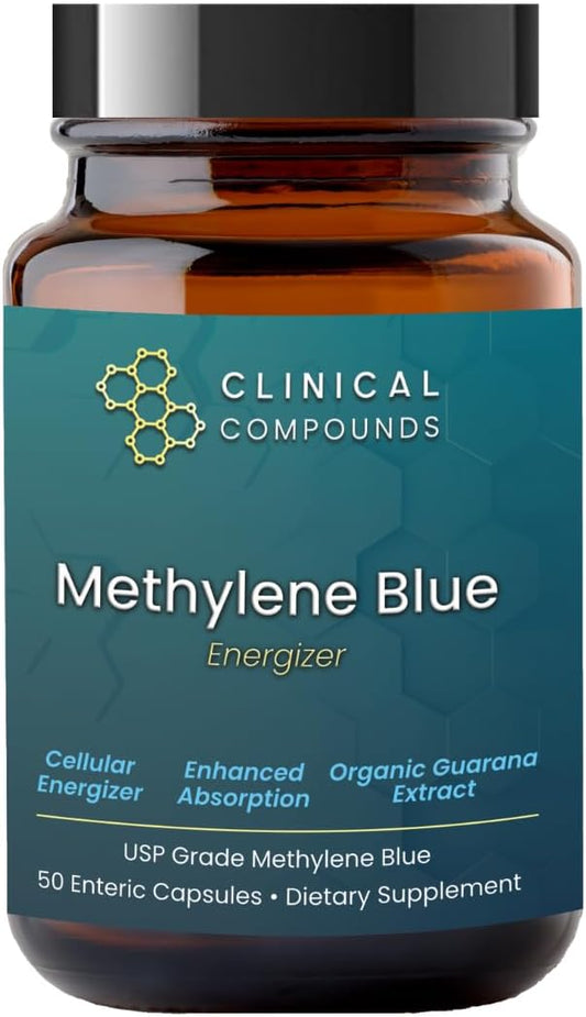 usp-grade-clinical-compounds-methylene-blue-capsules-with-vitamin-c-and-energy-blend---50-capsules-1