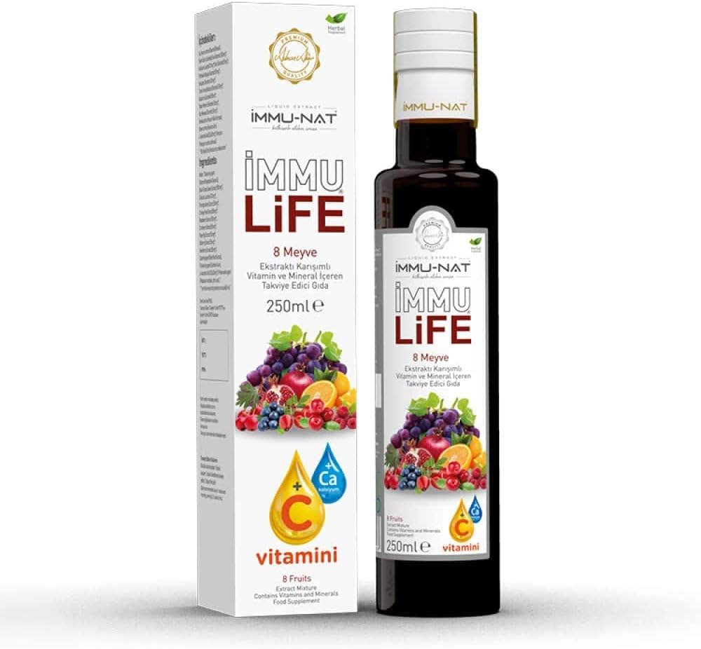 natural-immune-support-juice-supplement-with-8-superfruits-for-skin-eye-health-energy---non-gmo-gluten-free-delicious-85oz-1