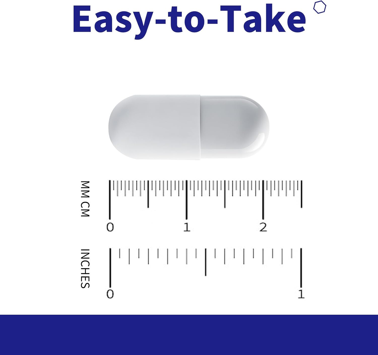 High Absorption Magnesium Threonate Capsules for Sleep, Cognition, and Energy - 40 Days Supply - 2000mg Magnesium L-Threonate - Non-GMO, Gluten Free, Vegetarian - YAAHARO - Espot.com.au