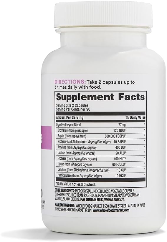 whole-foods-market-wholezyme-digestive-enzymes-supplement---180-capsules---365-day-supply-2