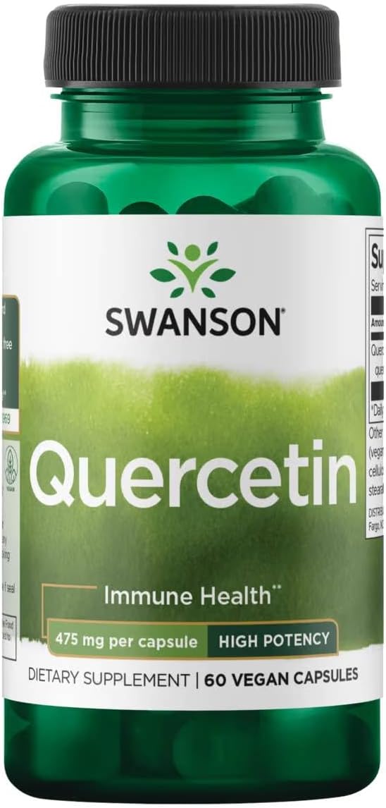 60-veggie-capsules-of-swanson-high-potency-quercetin-for-antioxidant-defense-1