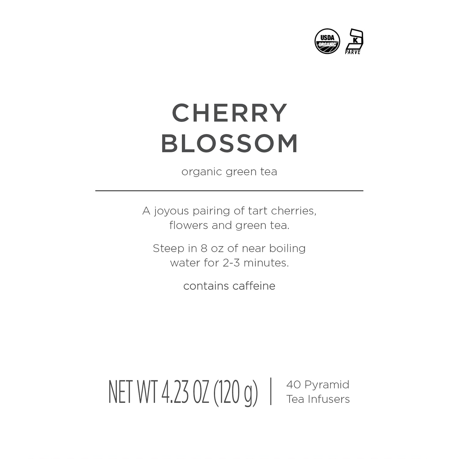 tea-forte-cherry-blossom-tea-event-box---40-pyramid-infuser-tea-sachets-for-all-occasions-5