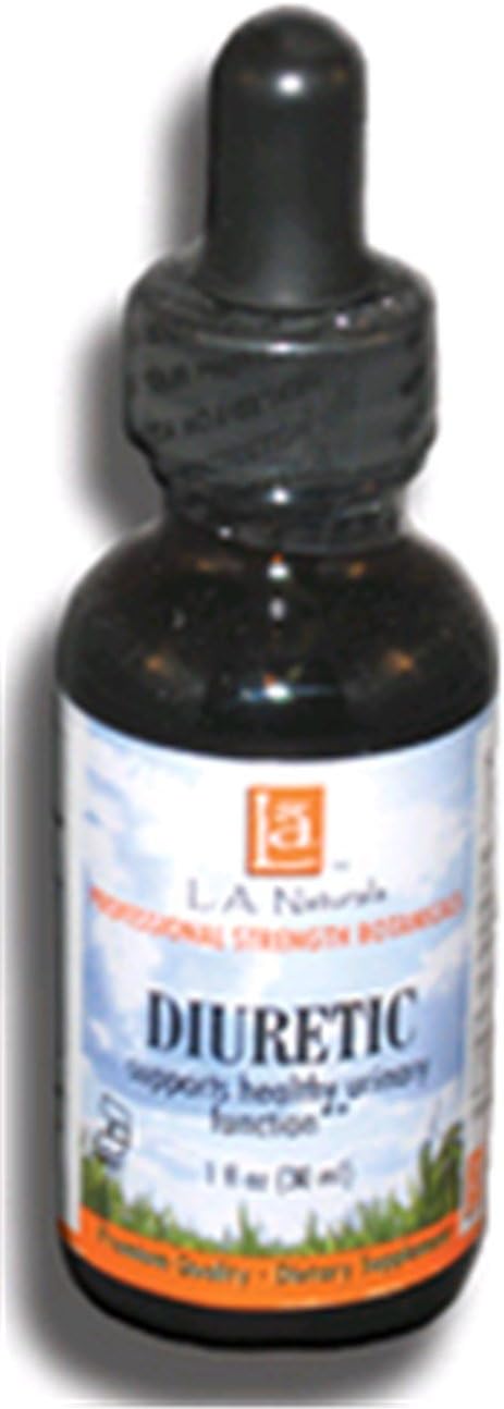 natural-diuretic-supplement-for-water-weight-loss---002-pound-bottle-1
